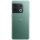 OnePlus 10 Pro 5G 12/256GB Emerald Forest 120Hz - 731673 - zdjęcie 5